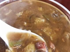 -正宗北舞渡闪家胡辣汤(总店)