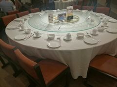 -潮福城大酒楼·潮味粤品·港式点心(湖滨北路店)