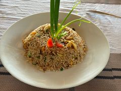 -Ministry of Crab(科伦坡店)