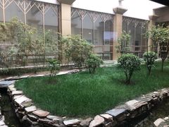 -北京德尔康尼骨科医院