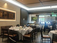 -老海陵·泰州菜(图书馆店)