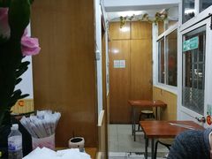 -如意香辣鸡架(总店)