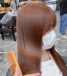 -藤野造型