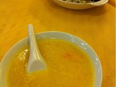 -宏状元现熬粥·京味菜(三里河店)