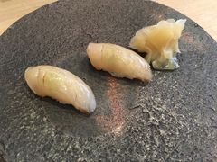 -然寿司(郎园vintage店)