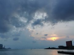 -海港城