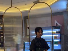 -庖丁兄弟干式熟成牛排自助餐厅(仁恒伊势丹店)