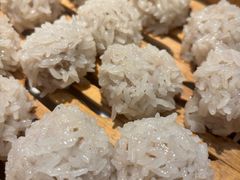 -陈大锅·岳阳鱼馆·地道岳阳菜(美食街店)