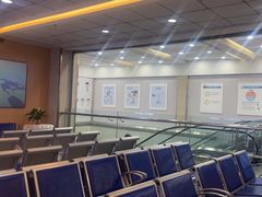 -武汉大学附属爱尔眼科医院(湖北总院)