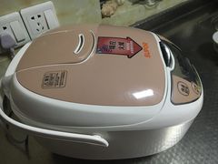 -大润发(浒关店)