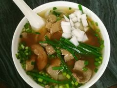 三星粉（中）-陈超记美食店