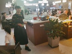 -老房老舍重庆火锅(假日城市店)
