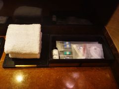 -澳门喜来登大酒店