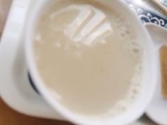 -冰泉豆浆馆(阳朔店)