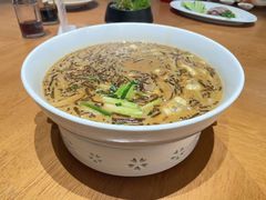 -高佳庄·海鲜酒楼(东港店)