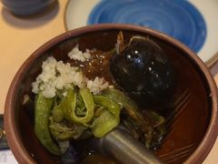 -鱼酷活鱼烤鱼(人信汇商场店)