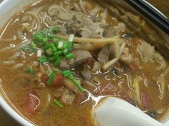 -八十八粉儿(尚都店)