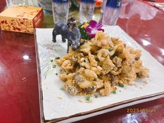 -横沥牛庄(总店)