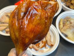 -达记卤菜店(红庙店)