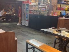 -管氏翅吧(广渠门店)