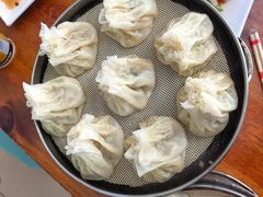 -阿卜都烧麦(宝泉花园店)