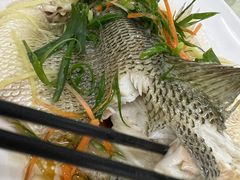 -南沙辉记烧鸡·荔枝木炭火吊烧(旧镇店)