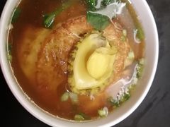 -文杏酒楼(一品天下店)