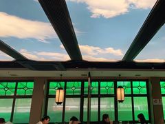 -野妹火锅(龙岗店)