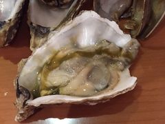 picture-天津水游城丽筠酒店