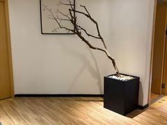 -麦子MaiMassage(打浦桥店)
