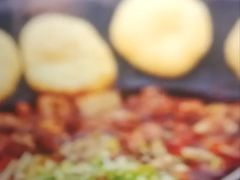 -刘家花园·柴火鸡·中餐酒楼·西昌烧烤(三圣乡店)