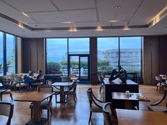 -杭州君悦酒店