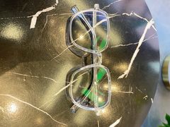 -罗伯特眼镜·蔡司官方授权(前海桂湾店)