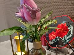 -龙井御庄·精致江南菜(龙井店)