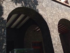 iphone_upload_pic-上海孙中山故居纪念馆