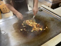 -味中味休闲小吃(同济路店)