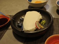 -满来寿喜烧(金虹桥店)