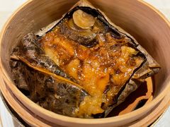 -华庭(澳门伦敦人店)