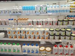 -盒马鲜生(顺义店)
