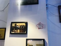 -鱼醉无骨鱼·中山脆肉鲩(荔湾路店)