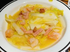 -太二酸菜鱼(正大广场店)