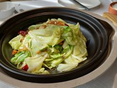 -潇湘府•湘菜领军品牌(望京店)