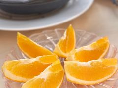 -轩记海鲜餐厅·四十五年老字号·经典粤菜(西区彩虹店)