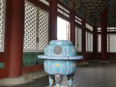 -景福宫