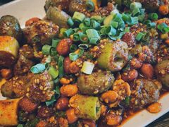 -老号尤兔头(幸福店)