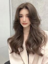 点击看大图 -DL HAIR SALON