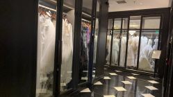 -鼎极摄影(世纪金源店)