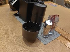 -味千拉面(煌华新纪元购物广场店)
