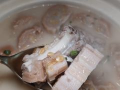 -炳胜私厨(中达旗舰店)