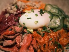 -沛家·西餐Brunch·直火料理